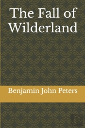 The Fall Of Wilderland