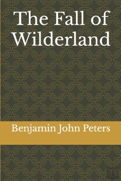 Bertrand.pt - The Fall Of Wilderland