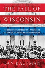 The Fall Of Wisconsin