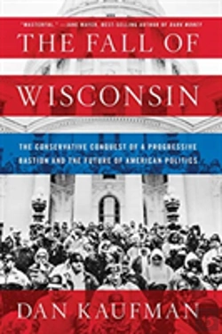 Bertrand.pt - The Fall Of Wisconsin