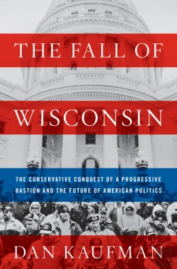 Bertrand.pt - The Fall Of Wisconsin