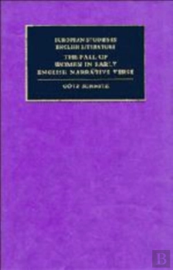 Bertrand.pt - The Fall Of Women In Early English Narrative Verse