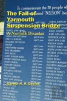 The Fall Of Yarmouth Suspension Bridge
