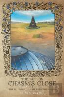 The Fall On Chasm'S Close - The Illumination Of Brenton Wilder