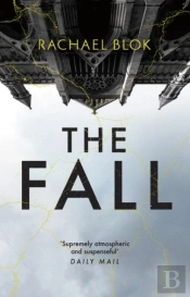 The Fall