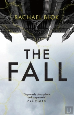 Bertrand.pt - The Fall