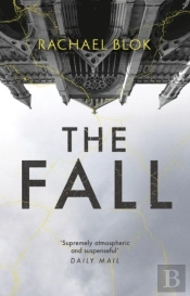 The Fall