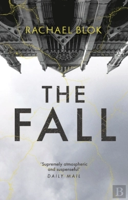 Bertrand.pt - The Fall