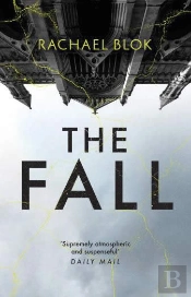 The Fall