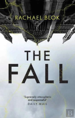 Bertrand.pt - The Fall