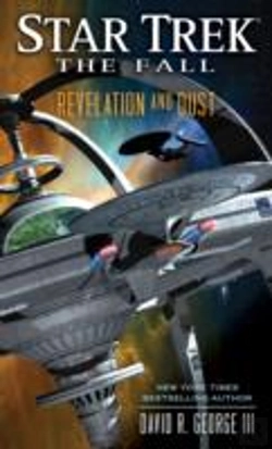 Bertrand.pt - The Fall: Revelations And Dust