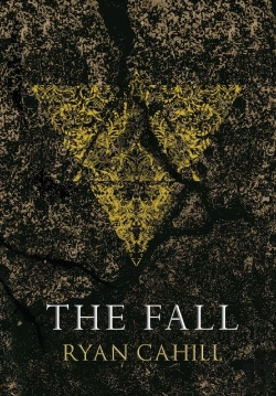 Bertrand.pt - The Fall