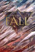 The Fall