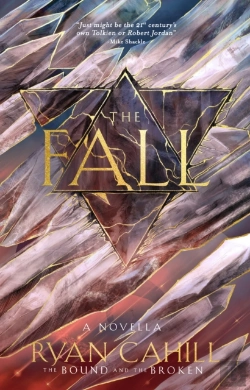 Bertrand.pt - The Fall
