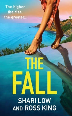 Bertrand.pt - The Fall