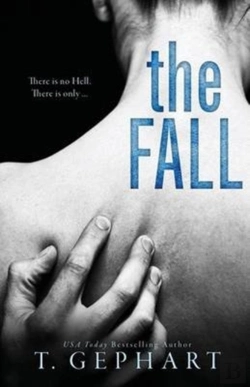 Bertrand.pt - The Fall