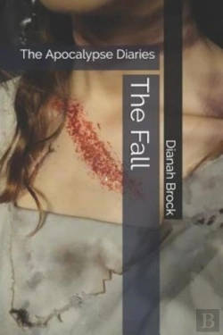 Bertrand.pt - The Fall: The Apocalypse Diaries
