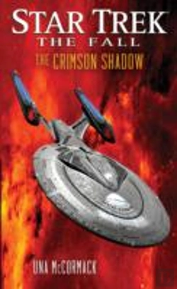 Bertrand.pt - The Fall: The Crimson Shadow