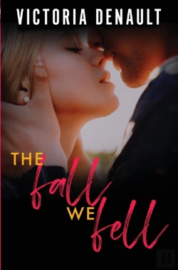 Bertrand.pt - The Fall We Fell