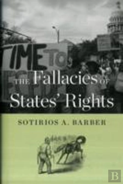 Bertrand.pt - The Fallacies Of States' Rights