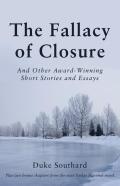 The Fallacy Of Closure