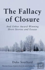 The Fallacy Of Closure