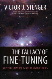 The Fallacy Of Fine-Tuning