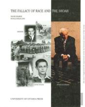 The Fallacy Of Race And The Shoah