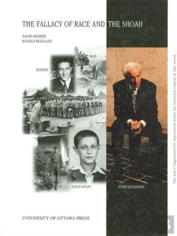 Bertrand.pt - The Fallacy Of Race And The Shoah