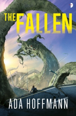 Bertrand.pt - The Fallen