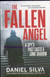 The Fallen Angel
