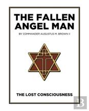 The Fallen Angel Man