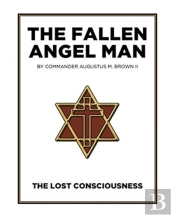 The Fallen Angel Man