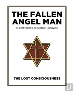 Bertrand.pt - The Fallen Angel Man