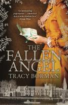 The Fallen Angel