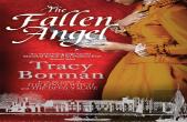 The Fallen Angel