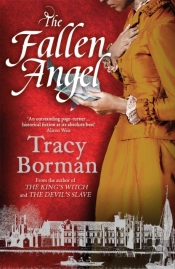 The Fallen Angel