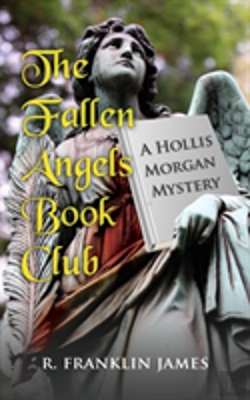 Bertrand.pt - The Fallen Angels Book Club