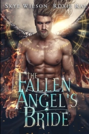 The Fallen Angel'S Bride