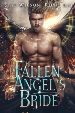 Bertrand.pt - The Fallen Angel'S Bride