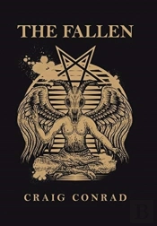 The Fallen