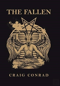 Bertrand.pt - The Fallen