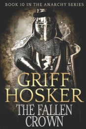 The Fallen Crown