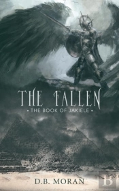 The Fallen