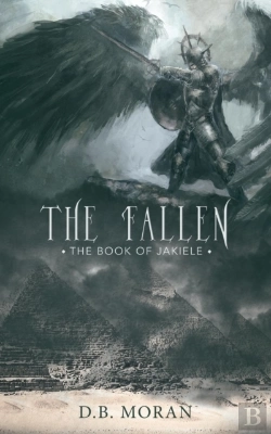 Bertrand.pt - The Fallen
