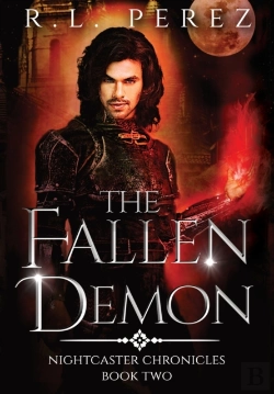 Bertrand.pt - The Fallen Demon