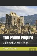The Fallen Empire