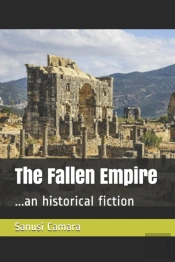 The Fallen Empire