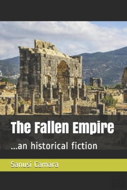 Bertrand.pt - The Fallen Empire