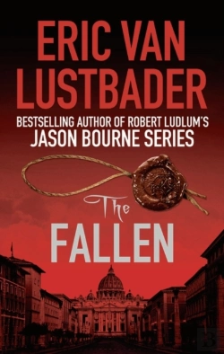 Bertrand.pt - The Fallen